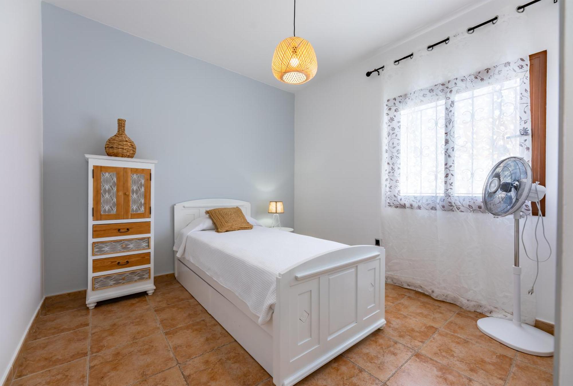 Villa Luxury Paula'S Dream Private Pool Corralejo By Holidays Home Exteriör bild